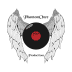 New_logo_phantomonce_wings_white-01