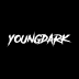 Logo_young_dark