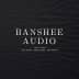 Banshee_audio