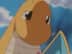 Dragonite_pf_pic