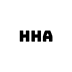 Hha__1_