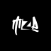 Mza-logo