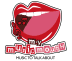 My-music-mouth-3