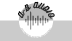 Ab_audio_logo_banner