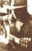 Brown_guitar