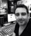 Silviu_radio