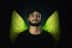 Gavriel_profile__1_