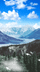 Canvas_5
