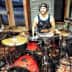 Mydrumpic