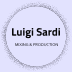 Luigi_sardi_mixing___prod