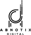 Abnotix-digital-logoblack