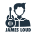 James-loud-3