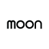 Moon_square_bow