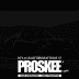 Proskee-proskee.com-proskee1-911