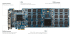 Pcie_card_diagram