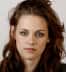 165996-kristen-473-copy