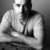 Douglas