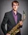 Alastair_penman__sax_