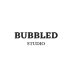 Bubbled