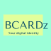 Bcardz_logo