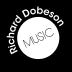 Richard-dobeson-music.white.1200