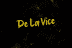 De_la_vice1