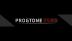 Youtube_banner_progtone