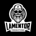 Lamentorrecords_logo01_1080x1080_final_static