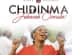 Chidinma-jehovah-over-do-download-mp3