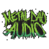 Metal_dad_audio