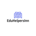 Eduhelpersinn