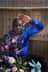 Yeah_dsc09415