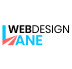 Web_design_lane_logo