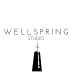 Wellspring_studio