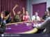 People-cheering-at-poker-table-e4w8pj