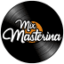 Mix_masterina_v2