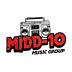 Midd-10-logo