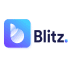 Blitz_mobile_apps