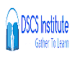 Dscs-logo