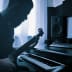 Dave_deville_profile