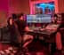 Control_room_pano_gabriel_1_tad_brighter__2_