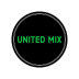 United_mix-logos_transparent