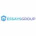 Essaysgroup