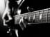 19-190178_free-guitar-wallpapers-background-long-wallpapers-black