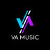 Avatar_youtube_-_va_music-01