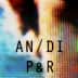 Andi_logo