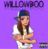 Willowboo