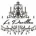 Le_pavillon_logo