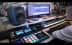 Screen_shot_2020-04-20_at_11.39.10