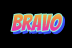 Bravo_logo